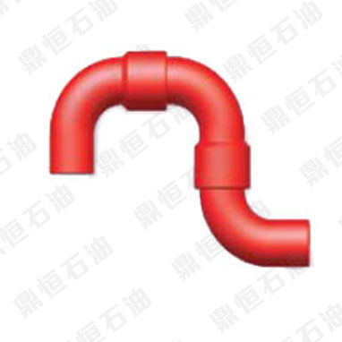 �����M��FMC���D���^|Chiksan���D���^|�߉����^|��ӏ��^-70��