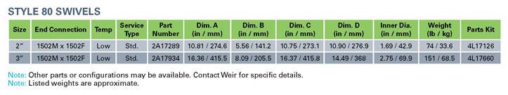 ����(gu��)�M(j��n)��SPM���D(zhu��n)���^|�߉����^|���(d��ng)���^-30�ͼ�̖(h��o)