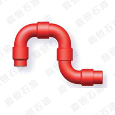 �����M��FMC���D���^|Chiksan���D���^|�߉����^|��ӏ��^-100��