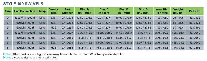 100��-��̖(h��o)