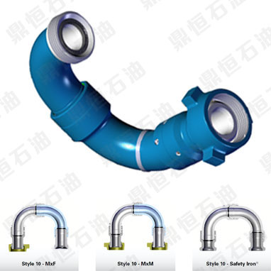 �����M(j��n)��SPM���D(zhu��n)���^|�߉����^|���(d��ng)���^-10��