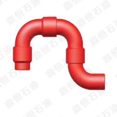 �����M��FMC���D���^|Chiksan���D���^|�߉����^|��ӏ��^-80��