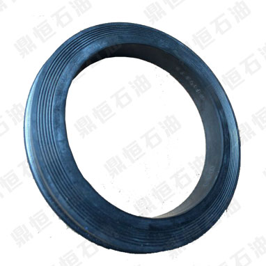 SPM�܅R�B���ܷ� 3�� �����M��