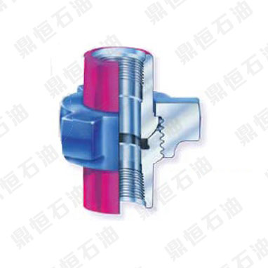 �����M(j��n)��FMC����|WECO����