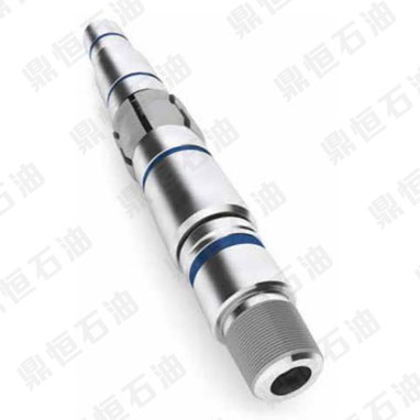 Hunting�p���D(zhu��n)�ƹ���WT-1870 �����M��