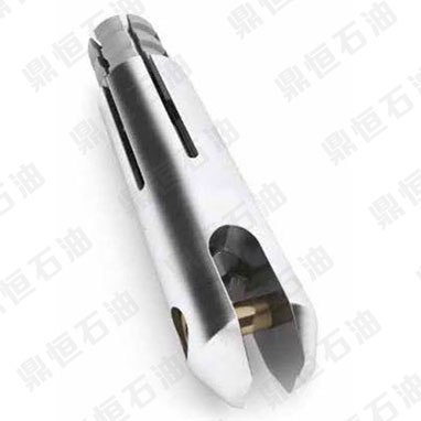 Hunting�����B�ӹ���WT-1512 �����M(j��n)��