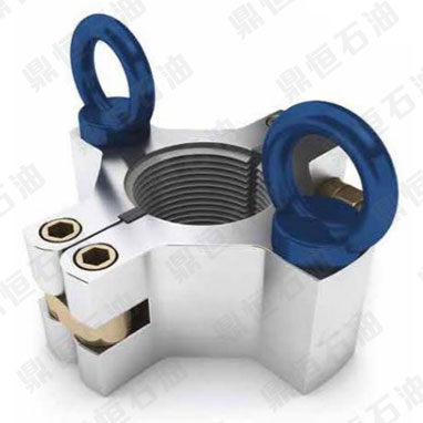 Hunting�͹܊A����WT-0712 �����M(j��n)��