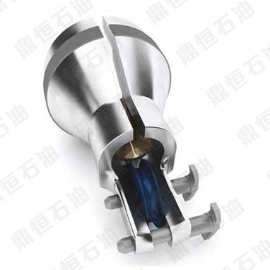 Hunting���ۻ�݆WT-1510 �����M(j��n)��