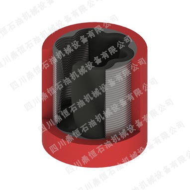 DuraTorque�ȱں��ݗU�R�_(d��)-Roper