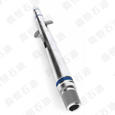 HuntingҺ���^�C(j��)WT-1990 ����(gu��)�M(j��n)��