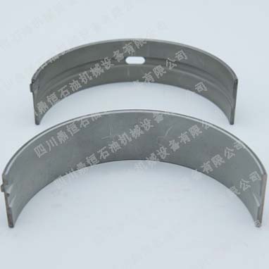 ��(gu��)�����İl(f��)��(d��ng)�C(j��)���S��2931470