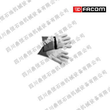 Facom늹�����Ƥ�ﱣ�o����-Ƥ��/���zFT-BC.109VSE