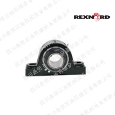 Rexnord�S�����L���S�����ZA2207