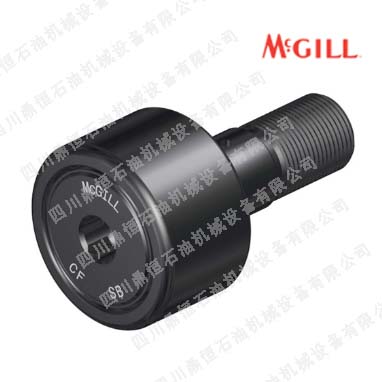 McGill��ƽ͹݆�ĄӼ�CF1SB