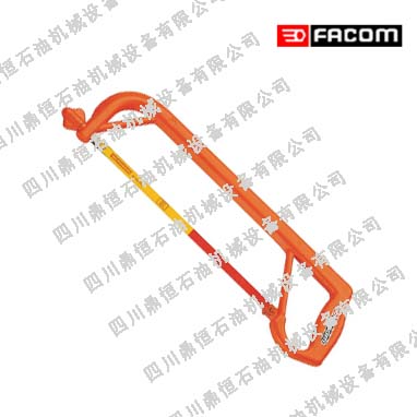 Facom����FT-602.AVSE