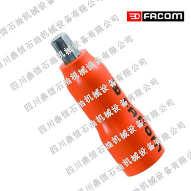 Facom�o���ĵ�����FM-RT.4AVSE