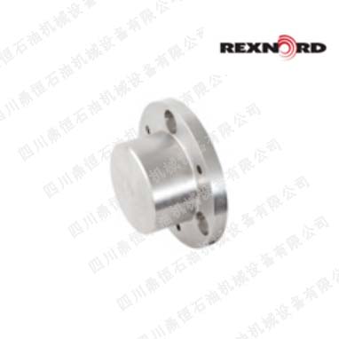 Rexnord�Pʽ(li��n)�S��019899