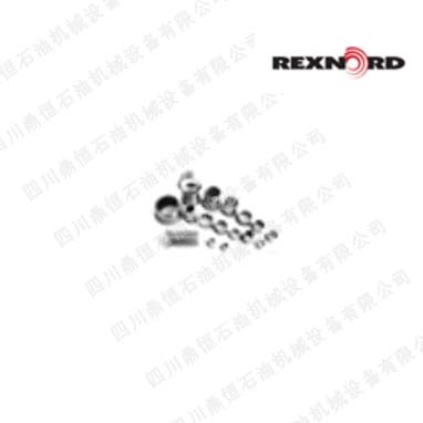 Rexnordƽ����Ͳ�S��701-00006-016