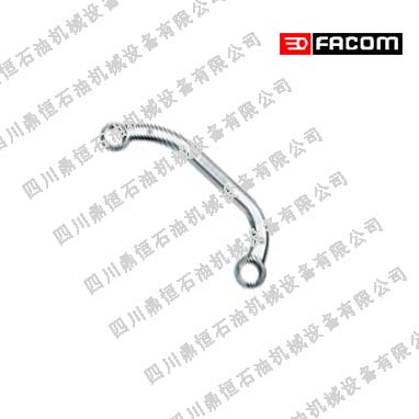 Facom�˜���Ͳ����FM-57.19X22