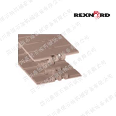 Rexnordƽ�ʽݔ��朗l�M��LF820K6