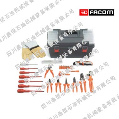 Facom�����ߵĽ^��������FC-2185C.VSE