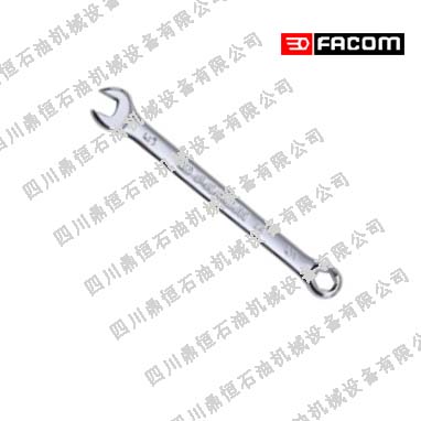 Facom�M�ϰ���FM-39.5.5H