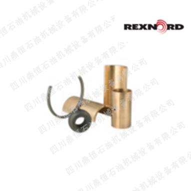 Rexnord�m������AK12315Y