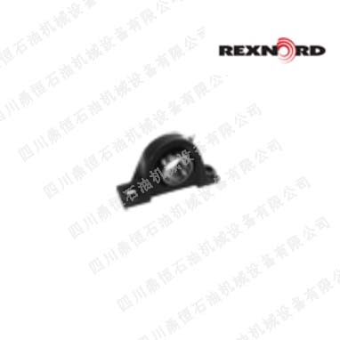 Rexnord�S�_�L���S�����MEP211582