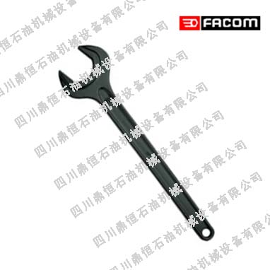 Facom�_�ڰ���FM-45.46