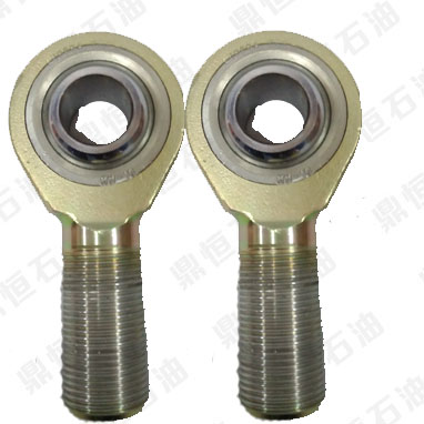 Aurora�U���P(gu��n)��(ji��)�S��MM-16