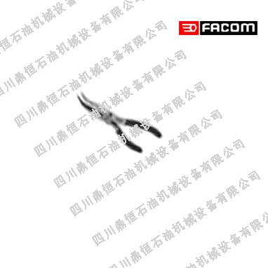 Facom�����QFA-195.16VE