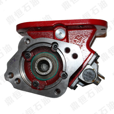 �����M(j��n)��Chelsea�Р���ȡ����