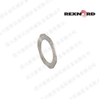 Rexnord�Pʽ(li��n)�S�������729288