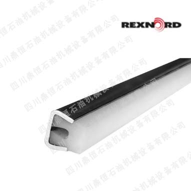 Rexnord��(d��o)܉10324437