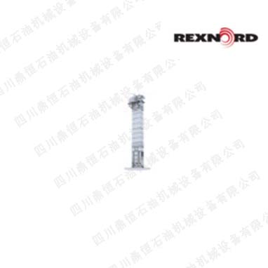 Rexnord(li��n)����Ͳ23786-101