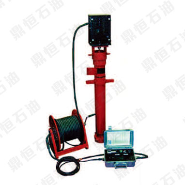 ���ô�GNͶ������GN����Ͷ������GN�߉�Ͷ����