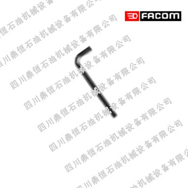 Facom��(n��i)���ǰ���FM-83.3AVSE