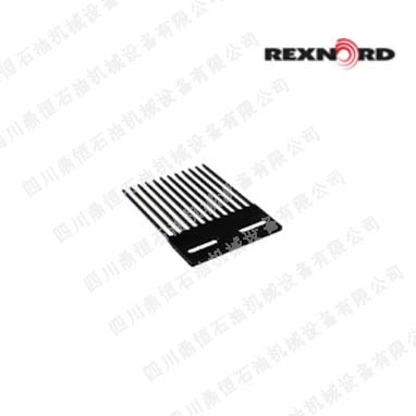 Rexnordƽ�ʽݔ��朻�ģ�K������Ƥ����114-683-1