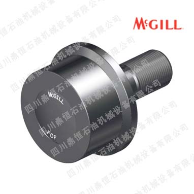 McGill���m͹݆�ĄӼ�FCF 1 1/2