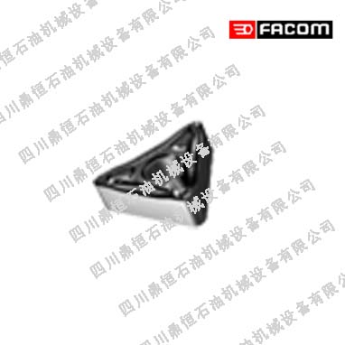 Facom�^��ϵ��FT-1820. AVSE VSE