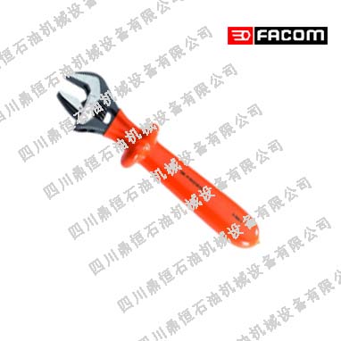 Facom��Ӱ���FA-113.8TAVSE