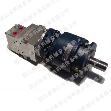 PSI���(d��ng)�R�_(d��)