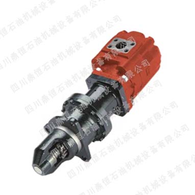 POW-R-QUIKҺ��?ji��n)��?d��ng)�R�_(d��)HS-360ϵ��