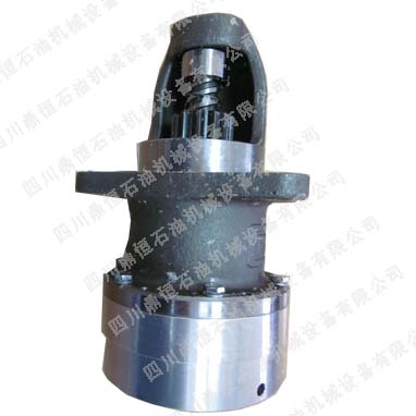 PSIҺ��(d��ng)�R�_(d��)/�(q��)��(d��ng)�XHS-300-RH3A