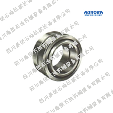 Aurora���滬��(d��ng)�S��SIB-5