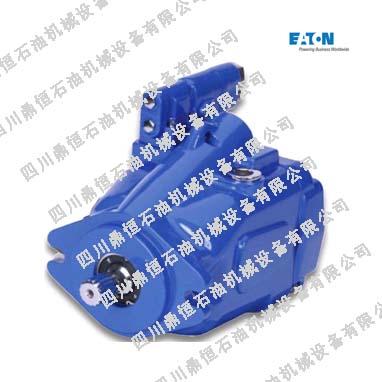 Eaton���DҺ��421AK00020B