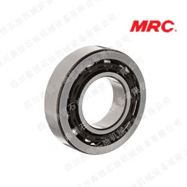MRC�p������|�L��(d��ng)�S��309RDT1-1/2