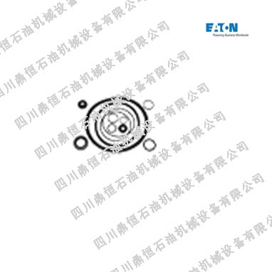 Eaton���DҺ��990753-000