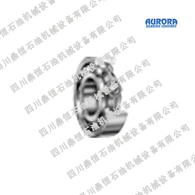 Aurora����������S��XAB-5T