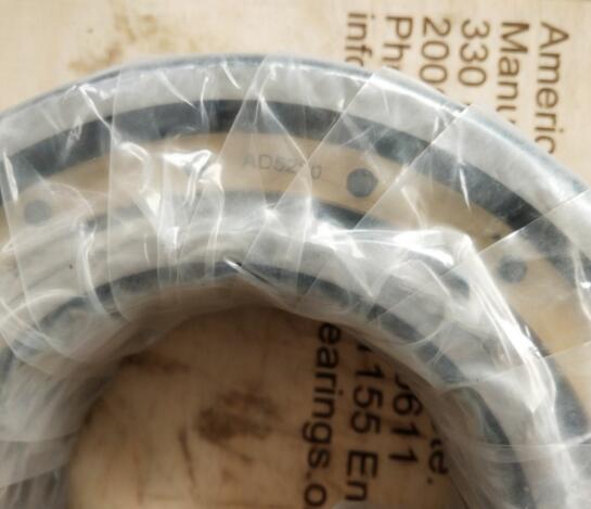 american�S��AD5220